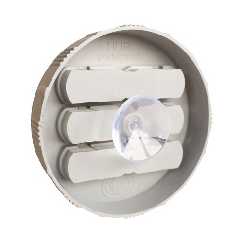 Brusecoach med 3 timeglas - Bild 2